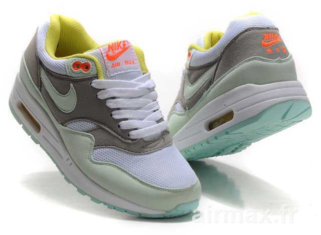 nike air max 87 chaussures chaussure air max nike de la porcelaine32